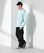 「MC」”TIMELESS WARDROBE” レギュラーフィットデニム 251