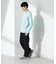 「MC」”TIMELESS WARDROBE” レギュラーフィットデニム 251