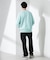 「MC」”TIMELESS WARDROBE” レギュラーフィットデニム 251