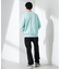 「MC」”TIMELESS WARDROBE” レギュラーフィットデニム 251