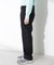 「MC」”TIMELESS WARDROBE” レギュラーフィットデニム 251