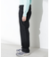 「MC」”TIMELESS WARDROBE” レギュラーフィットデニム 251