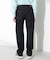 「MC」”TIMELESS WARDROBE” レギュラーフィットデニム 251