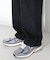 「MC」”TIMELESS WARDROBE” レギュラーフィットデニム 251