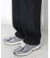 「MC」”TIMELESS WARDROBE” レギュラーフィットデニム 251