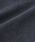 「MC」”TIMELESS WARDROBE” レギュラーフィットデニム 251