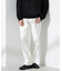 「MC」”TIMELESS WARDROBE” レギュラーフィットデニム 251