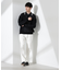 「MC」”TIMELESS WARDROBE” レギュラーフィットデニム 251