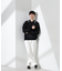 「MC」”TIMELESS WARDROBE” レギュラーフィットデニム 251
