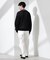 「MC」”TIMELESS WARDROBE” レギュラーフィットデニム 251