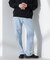 「MC」”TIMELESS WARDROBE” レギュラーフィットデニム 251