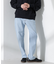 「MC」”TIMELESS WARDROBE” レギュラーフィットデニム 251