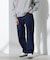 「MC」”TIMELESS WARDROBE” レギュラーフィットデニム 251