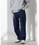 「MC」”TIMELESS WARDROBE” レギュラーフィットデニム 251
