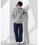 「MC」”TIMELESS WARDROBE” レギュラーフィットデニム 251