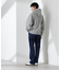 「MC」”TIMELESS WARDROBE” レギュラーフィットデニム 251