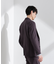 「N JACKET BASIC」TEXBRID(R)ポンチストレッチジャケット(セットアップ可)