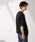 ライトウェイトストレッチ プルオーバー半袖(セットアップ可)