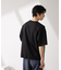 ライトウェイトストレッチ プルオーバー半袖(セットアップ可)