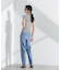 CaRouseLamBRa／SS CREW PACK