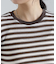 CaRouseLamBRa／SS CREW PACK