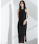 CaRouseLamBRa／NS DRESS PACK