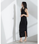 CaRouseLamBRa／NS DRESS PACK