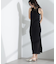 CaRouseLamBRa／NS DRESS PACK