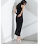 CaRouseLamBRa／NS DRESS PACK