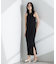CaRouseLamBRa／NS DRESS PACK