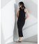 CaRouseLamBRa／NS DRESS PACK