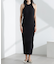 CaRouseLamBRa／NS DRESS PACK