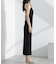 CaRouseLamBRa／NS DRESS PACK