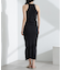 CaRouseLamBRa／NS DRESS PACK