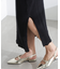 CaRouseLamBRa／NS DRESS PACK