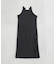 CaRouseLamBRa／NS DRESS PACK