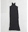 CaRouseLamBRa／NS DRESS PACK
