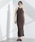 CaRouseLamBRa／NS DRESS PACK