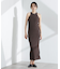 CaRouseLamBRa／NS DRESS PACK