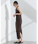 CaRouseLamBRa／NS DRESS PACK