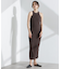 CaRouseLamBRa／NS DRESS PACK