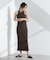 CaRouseLamBRa／NS DRESS PACK