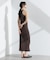 CaRouseLamBRa／NS DRESS PACK