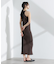 CaRouseLamBRa／NS DRESS PACK