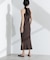 CaRouseLamBRa／NS DRESS PACK