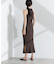 CaRouseLamBRa／NS DRESS PACK