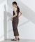 CaRouseLamBRa／NS DRESS PACK