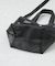 Drifter／別注 NU MESH TOTE