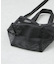 Drifter／別注 NU MESH TOTE