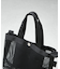 Drifter／別注 NU MESH TOTE